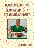 RECEITAS ESCRITAS GELADINHO.pdf